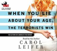 When_you_lie_about_your_age__the_terrorists_win